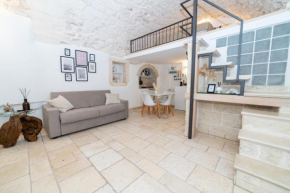 Casa Debora Ostuni